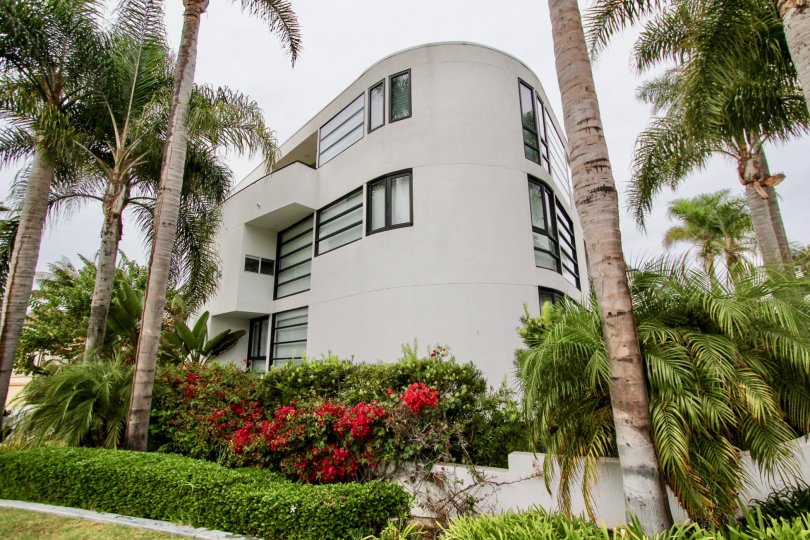 Lighthaus La Jolla CA